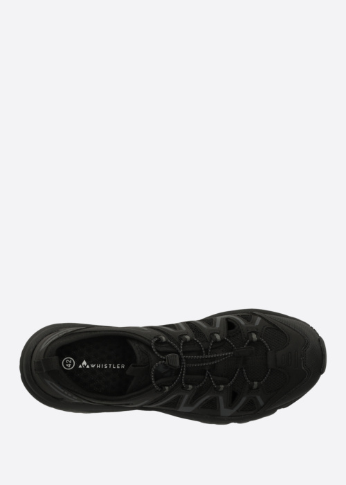 Whistler sandales Puente