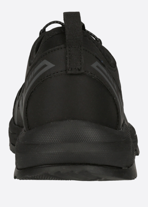 Whistler sandales Puente