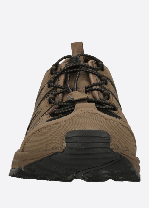 Whistler sandales Puente