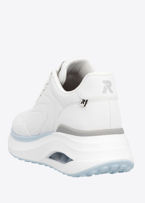 Rieker Sport brīvā laika apavi