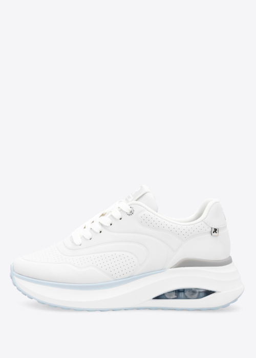 Rieker Sport brīvā laika apavi