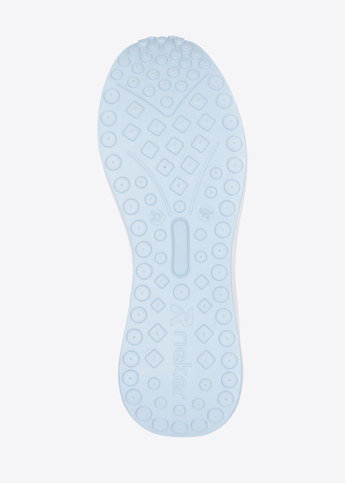 Rieker Sport brīvā laika apavi