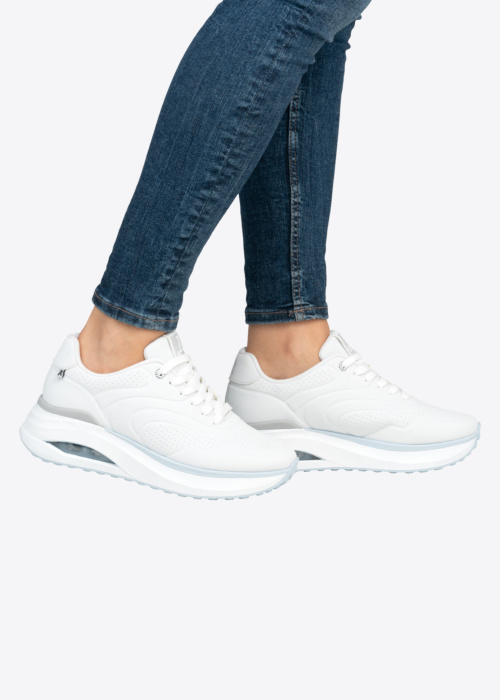 Rieker Sport brīvā laika apavi