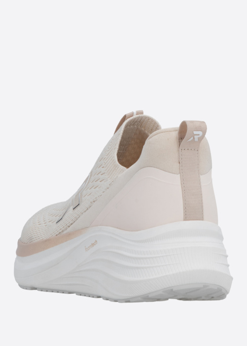 Rieker Sport brīvā laika apavi