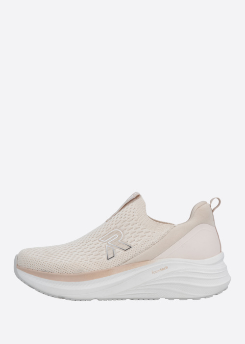 Rieker Sport brīvā laika apavi