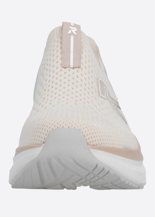 Rieker Sport brīvā laika apavi