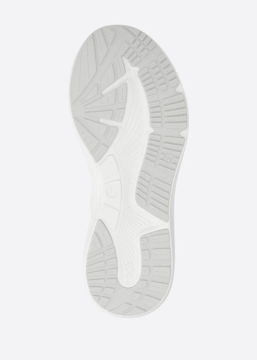 Rieker Sport brīvā laika apavi