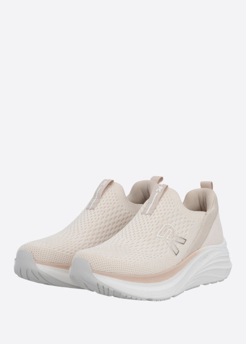 Rieker Sport brīvā laika apavi