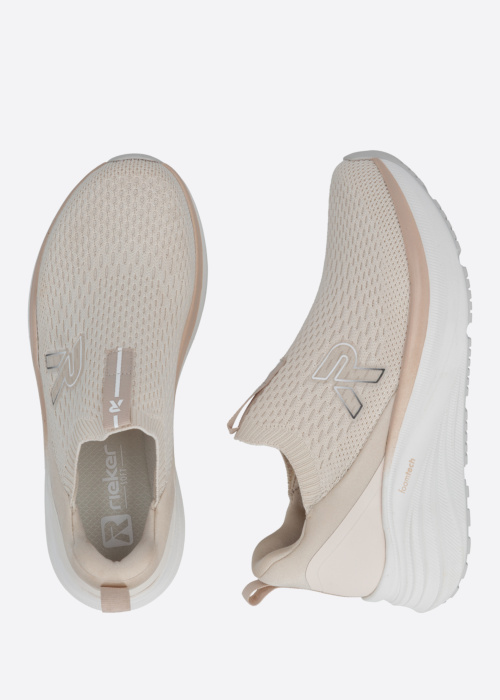 Rieker Sport brīvā laika apavi