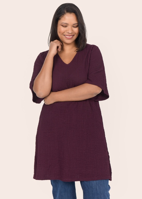 Платье Jaylee Wasabiconcept