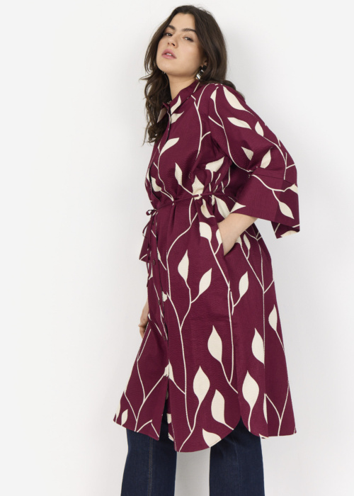 Wasabiconcept kleita