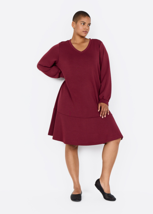 Платье Wasabiconcept