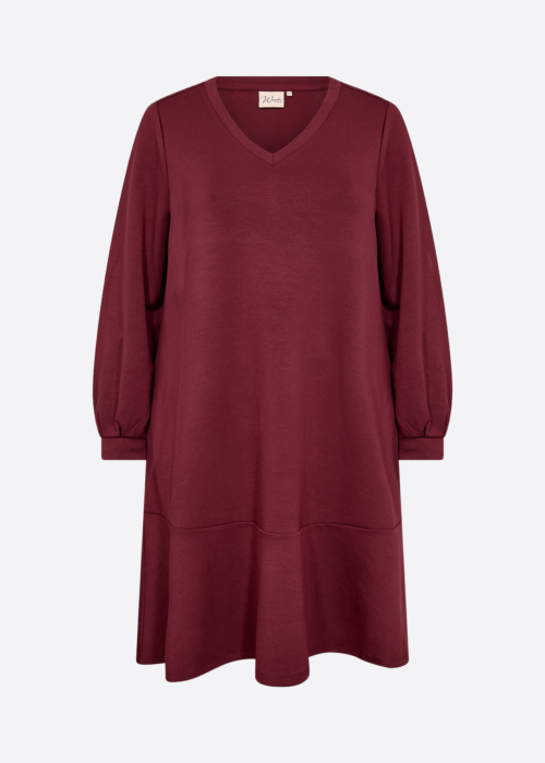 Платье Wasabiconcept