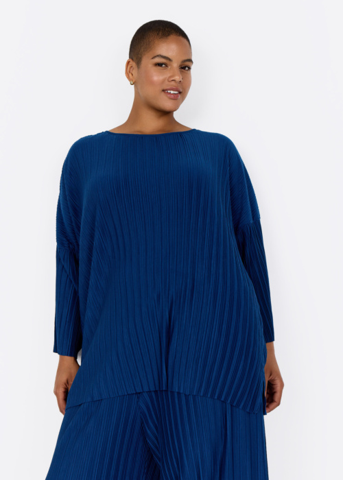 Блуза Wasabiconcept