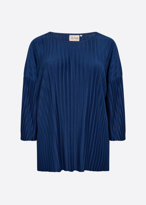 Блуза Wasabiconcept