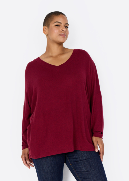 Wasabiconcept adījums