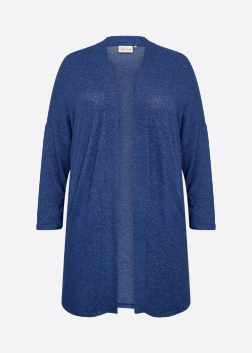 Wasabiconcept kardigans