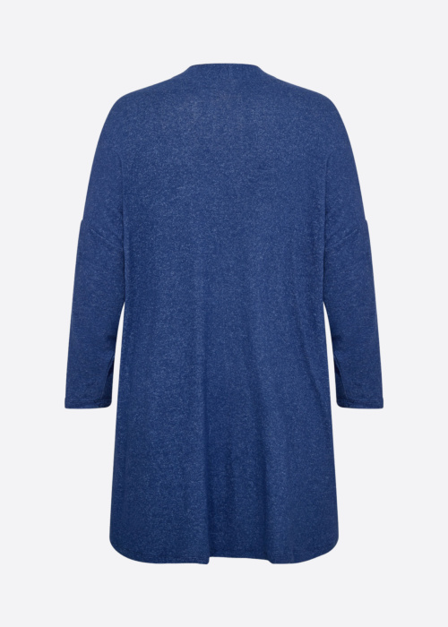 Wasabiconcept kardigans