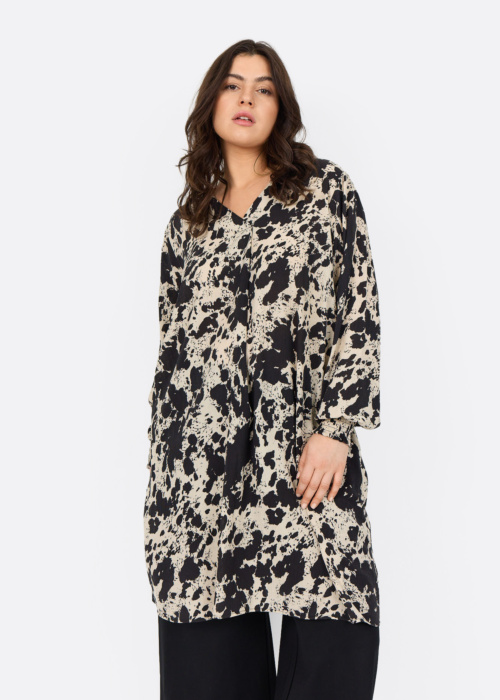 Wasabiconcept kleita