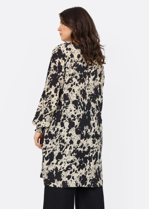 Wasabiconcept kleita