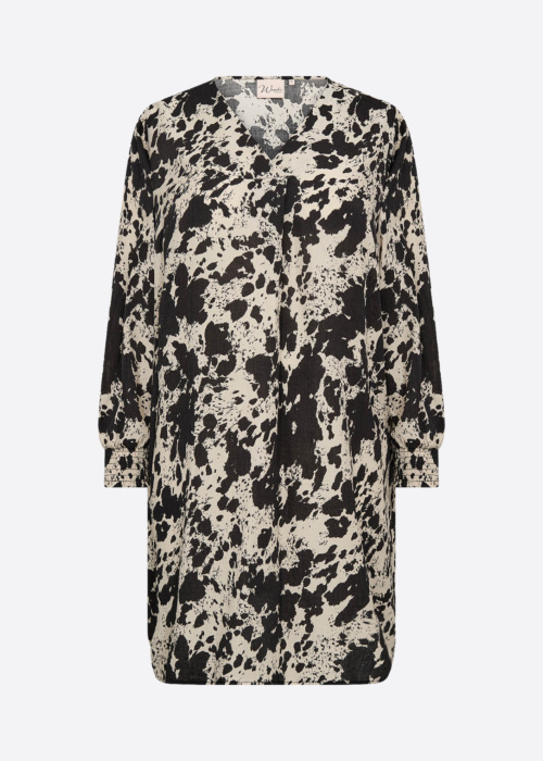 Wasabiconcept kleita