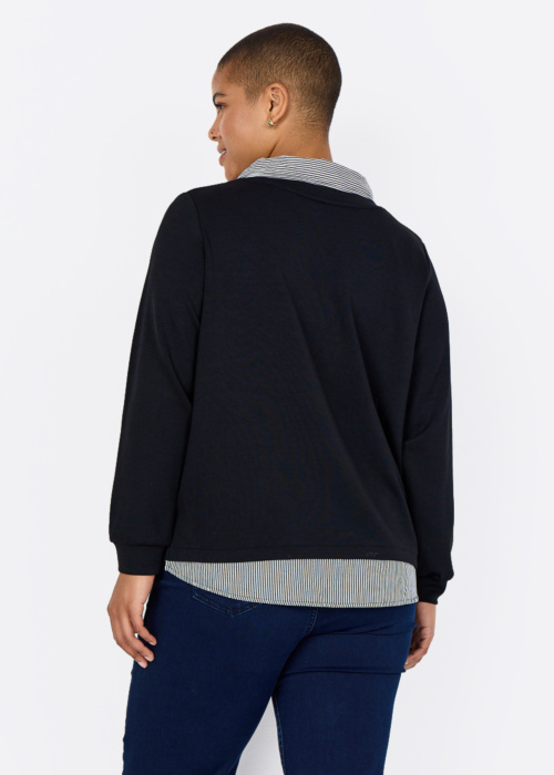 Wasabiconcept blūze