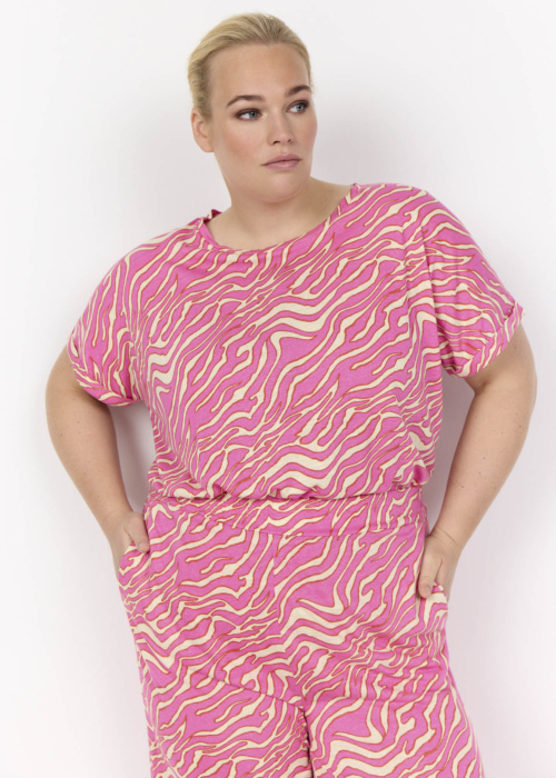 Блуза Maggi Wasabiconcept