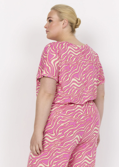 Блуза Maggi Wasabiconcept