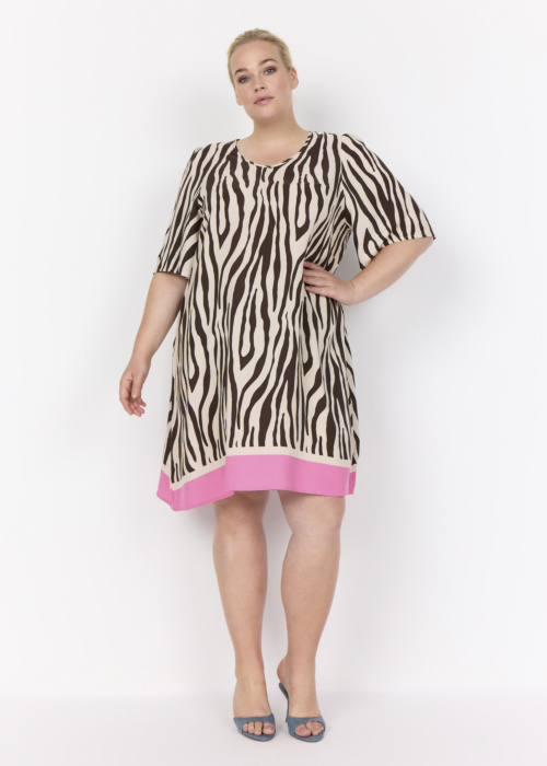 Wasabiconcept kleita Mandie