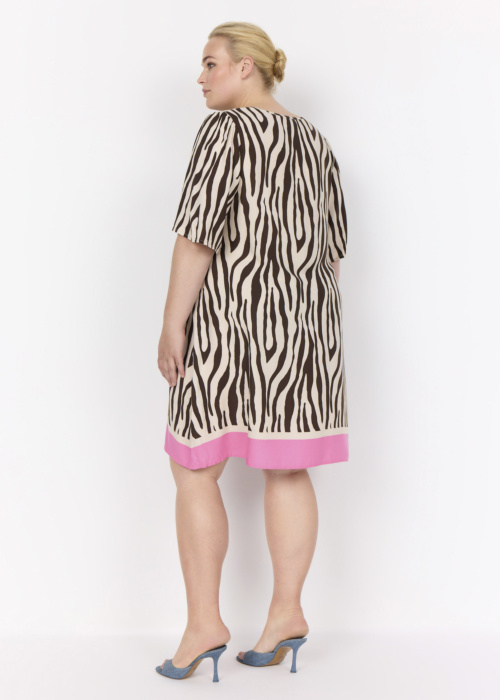 Wasabiconcept kleita Mandie