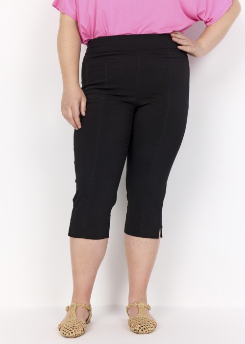 Wasabiconcept bikses Smilla