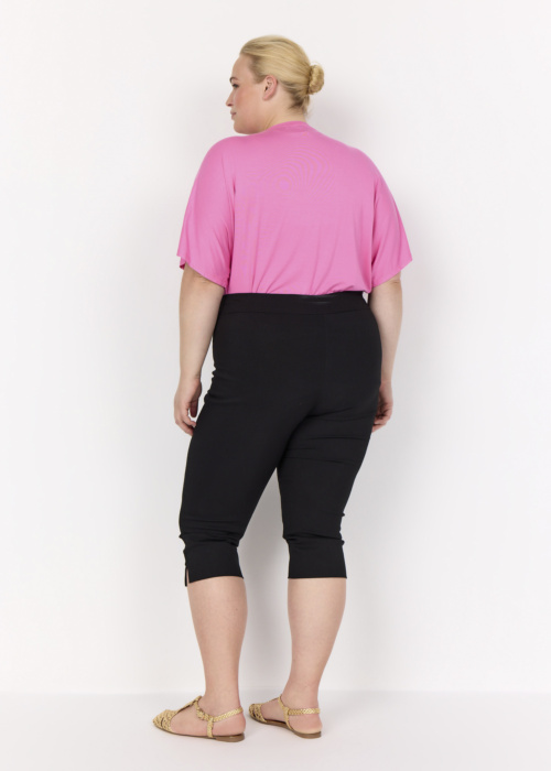 Wasabiconcept bikses Smilla