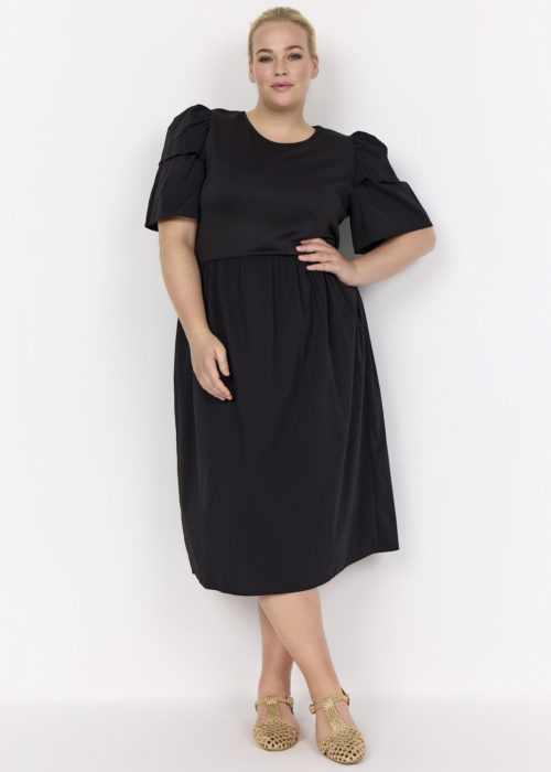 Платье Saga Wasabiconcept