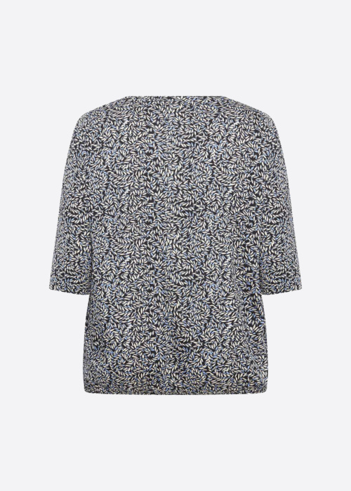 Wasabiconcept blūze