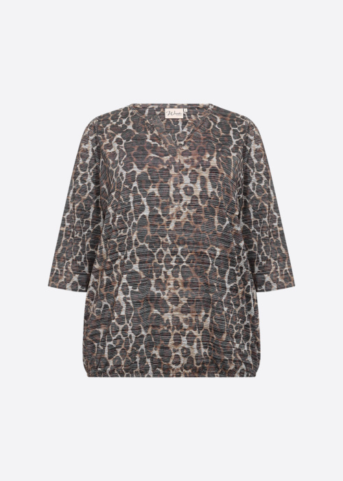 Блуза Wasabiconcept