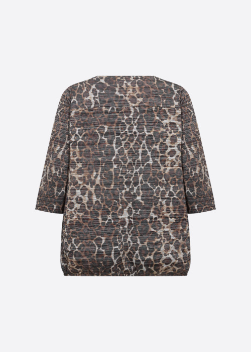 Блуза Wasabiconcept