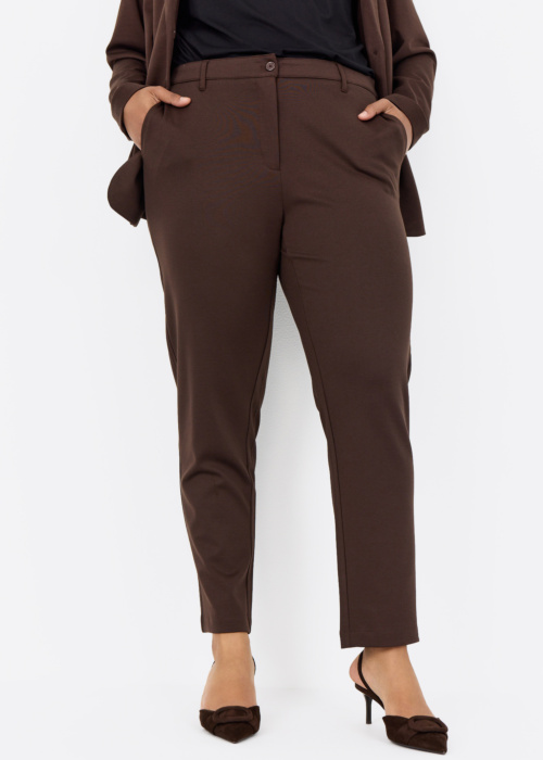 Wasabiconcept bikses