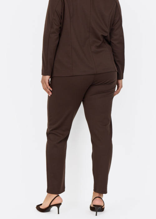 Wasabiconcept bikses