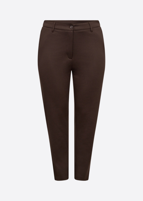 Wasabiconcept bikses