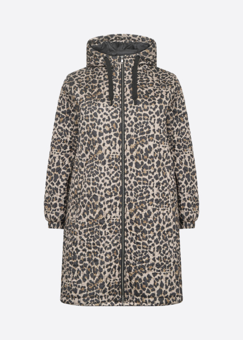 Wasabiconcept pavasara-rudens mētelis