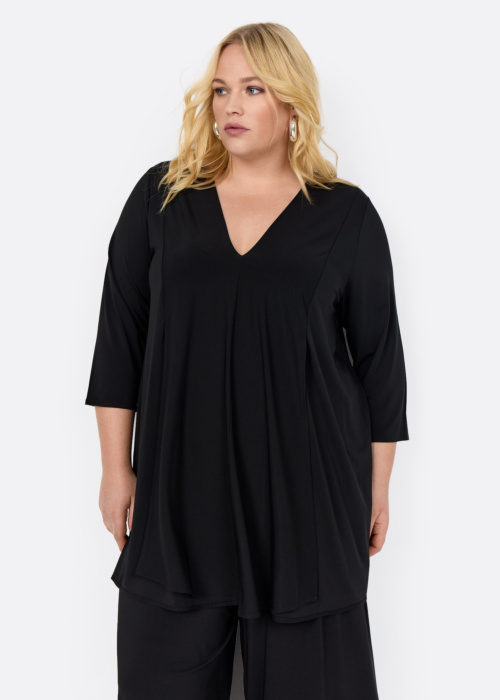 Wasabiconcept blūze