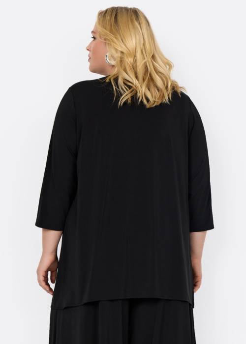 Wasabiconcept blūze