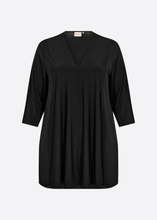 Wasabiconcept blūze