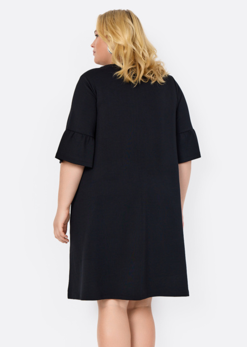 Платье Wasabiconcept