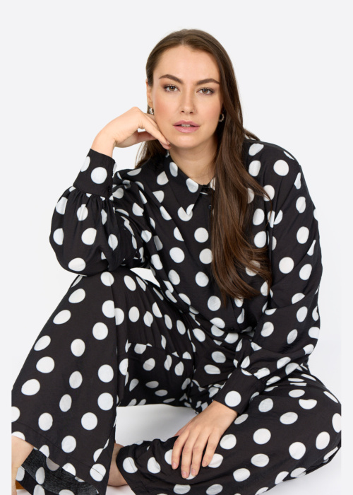 Блуза Anaya 2 Wasabiconcept