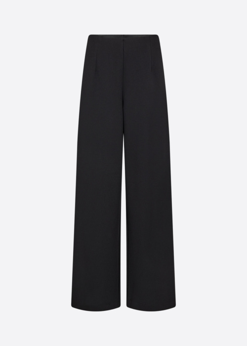 Wasabiconcept garās bikses