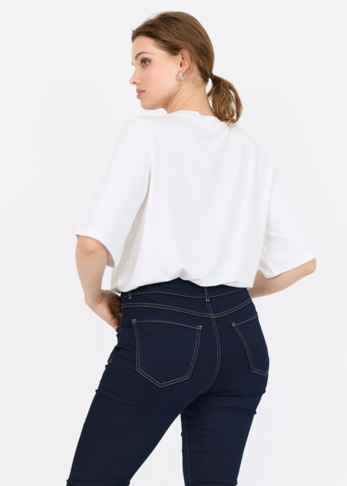 Футболка Caimi Wasabiconcept