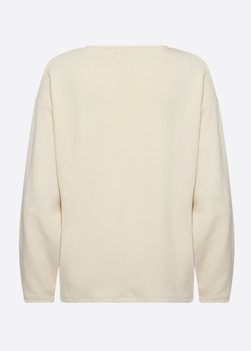 Блуза Sabina Wasabiconcept