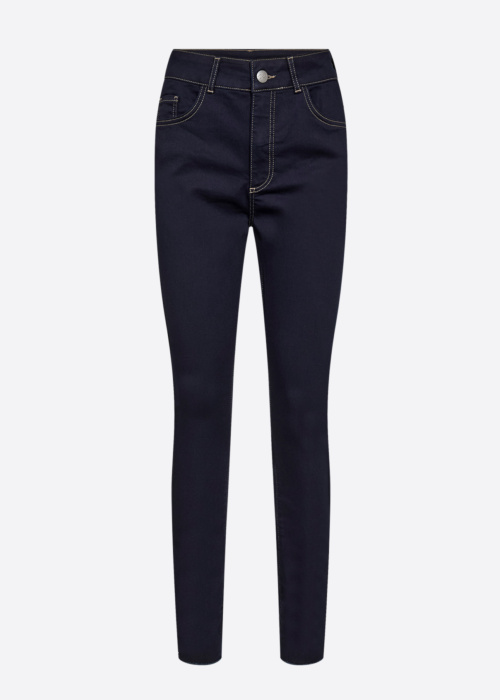 Джинсы Summer Wasabiconcept