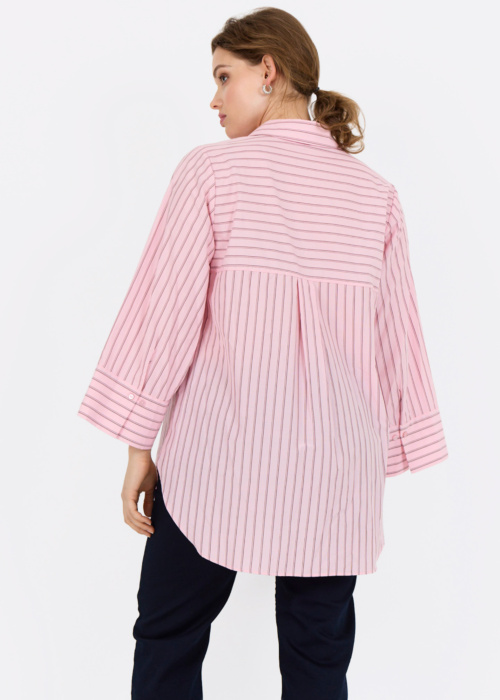 Wasabiconcept blūze Cristin